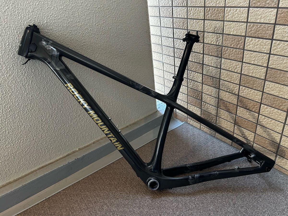 2025年最新】Yahoo!オークション -ロッキーマウンテン(自転車 2025年最新】Yahoo!オークション -ロッキーマウンテン(自転車