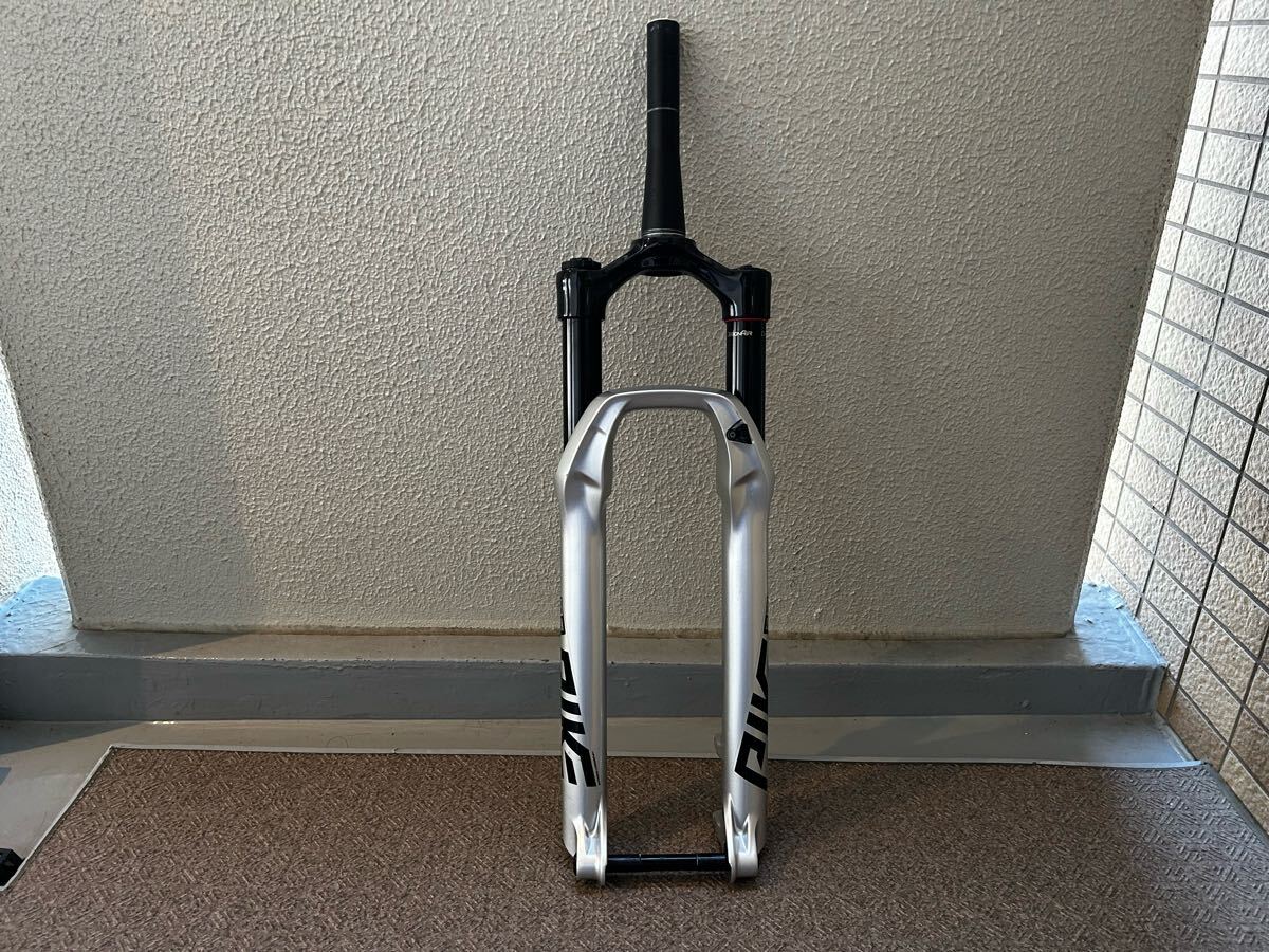 2025年最新】Yahoo!オークション -rockshox(サスペンション 2025年最新】Yahoo!オークション -rockshox(サスペンション