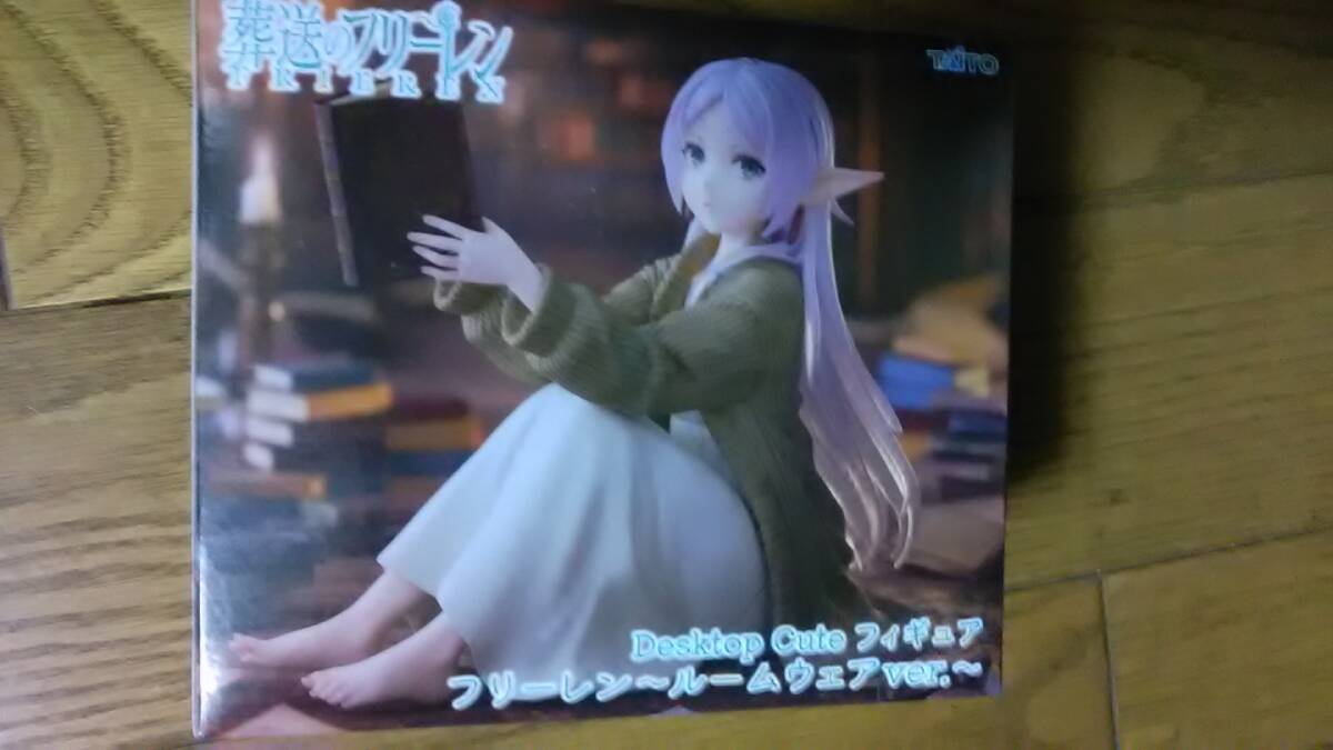 2025年最新】フリーレン フィギュアの豊富なラインナップは