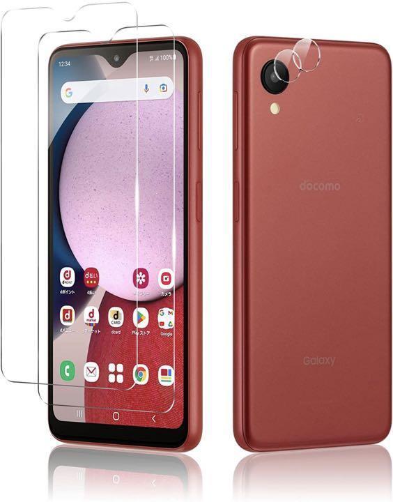 2025年最新】Yahoo!オークション -galaxy a23 5gの中古品・新品 2025年最新】Yahoo!オークション -galaxy a23 5gの中古品・新品