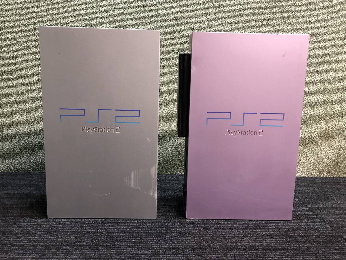 Yahoo!オークション -「ps2 サクラピンク」の落札相場・落札価格 Yahoo!オークション -「ps2 サクラピンク」の落札相場・落札価格