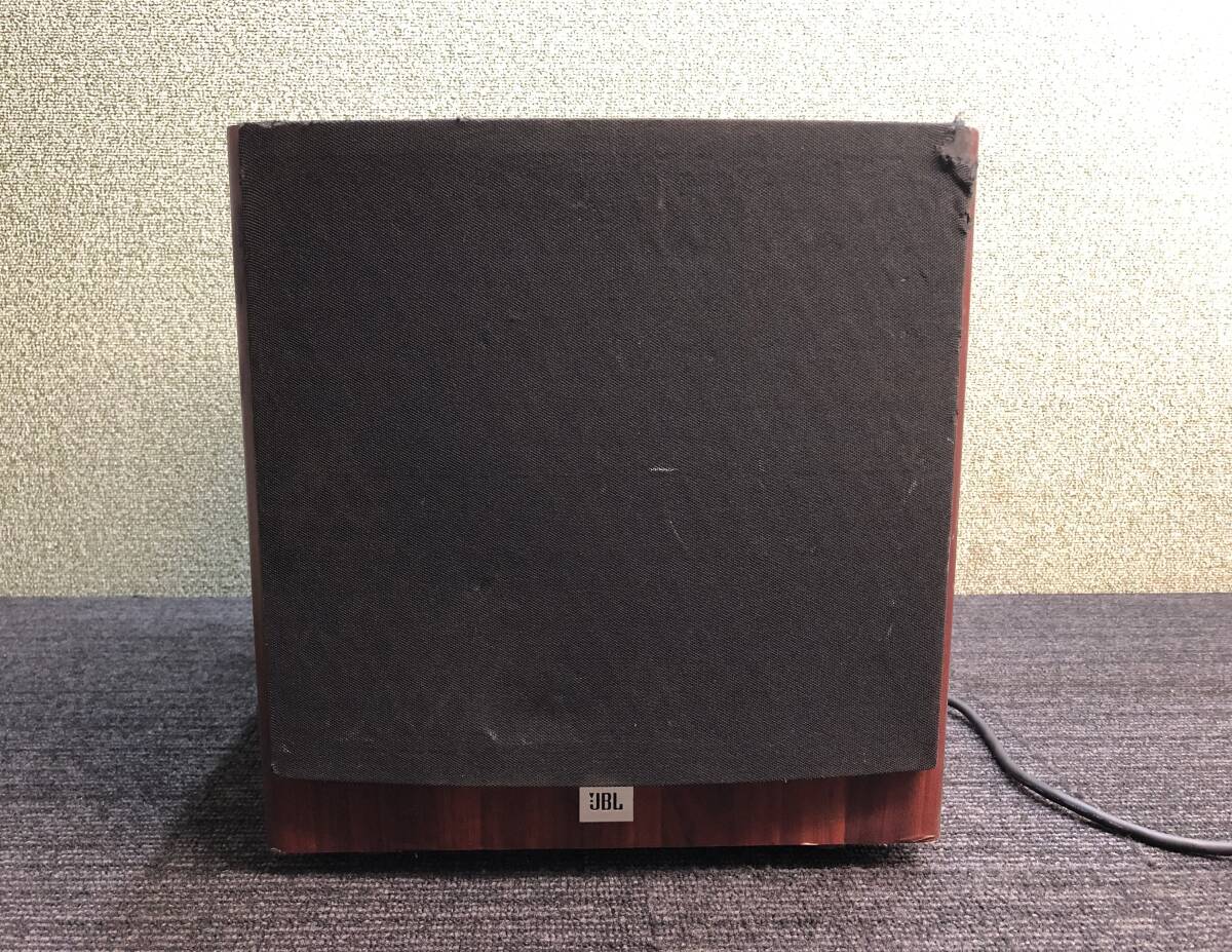 Yahoo!オークション -「jbl stage a100p」の落札相場・落札価格 Yahoo!オークション -「jbl stage a100p」の落札相場・落札価格