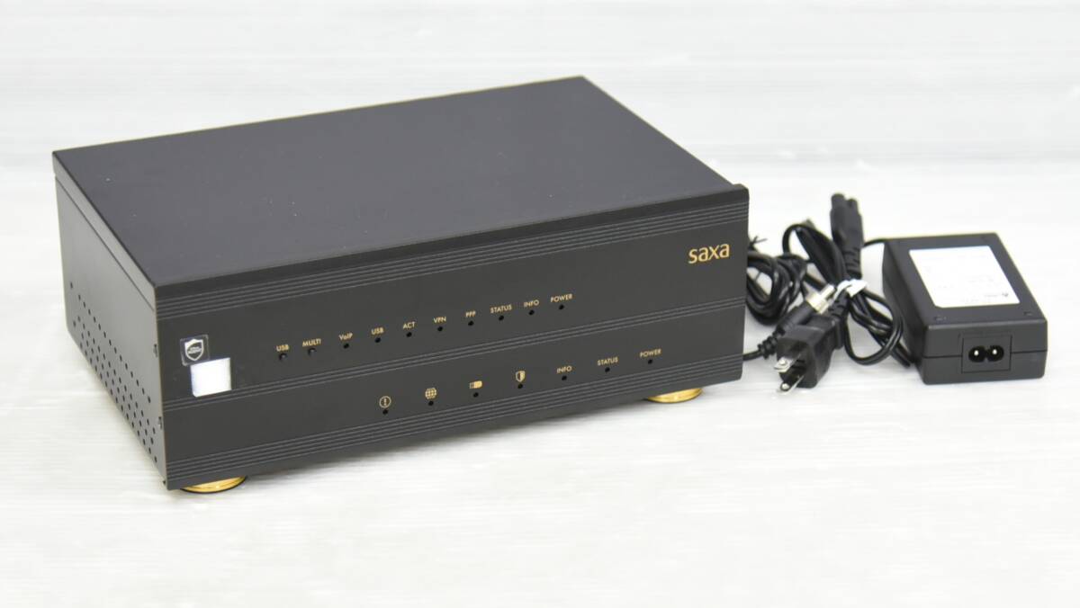 2025年最新】Yahoo!オークション -ip-pbx(サクサ)の中古品・新品 2025年最新】Yahoo!オークション -ip-pbx(サクサ)の中古品・新品