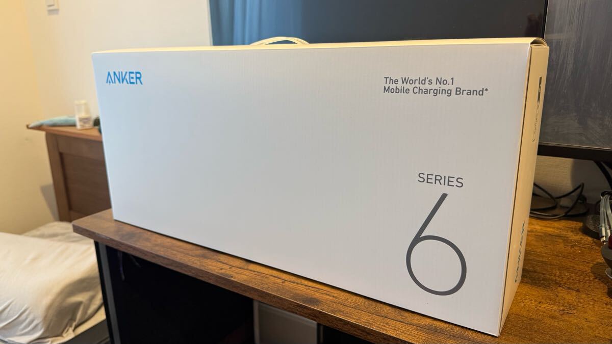 Yahoo!オークション -「anker 675」(周辺機器) の落札相場・落札価格 Yahoo!オークション -「anker 675」(周辺機器) の落札相場・落札価格