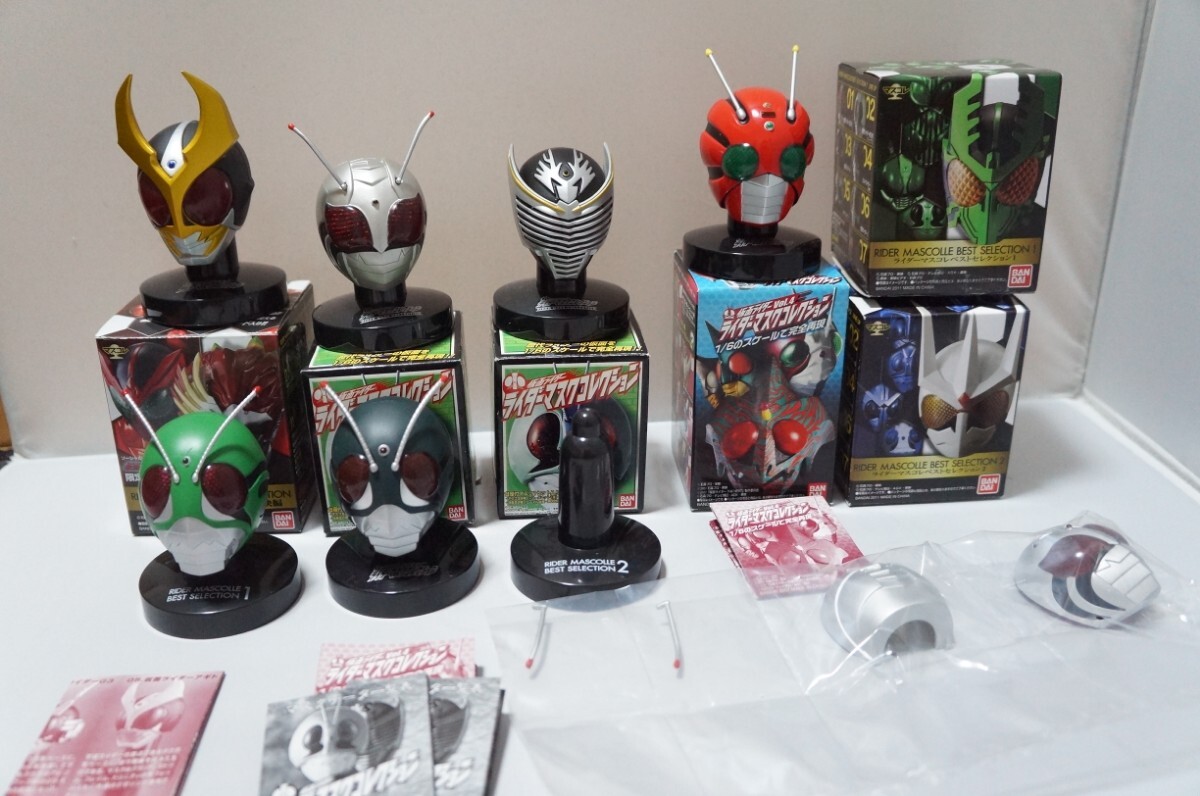 Yahoo!オークション -「仮面ライダーゼクロス」(おもちゃ Yahoo!オークション -「仮面ライダーゼクロス」(おもちゃ