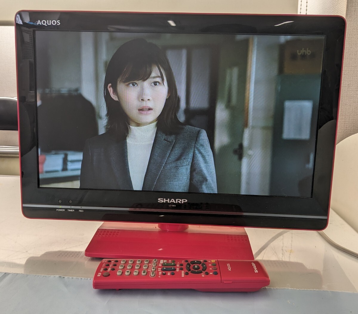Yahoo!オークション -「液晶テレビジャンク品」の落札相場・落札価格 Yahoo!オークション -「液晶テレビジャンク品」の落札相場・落札価格