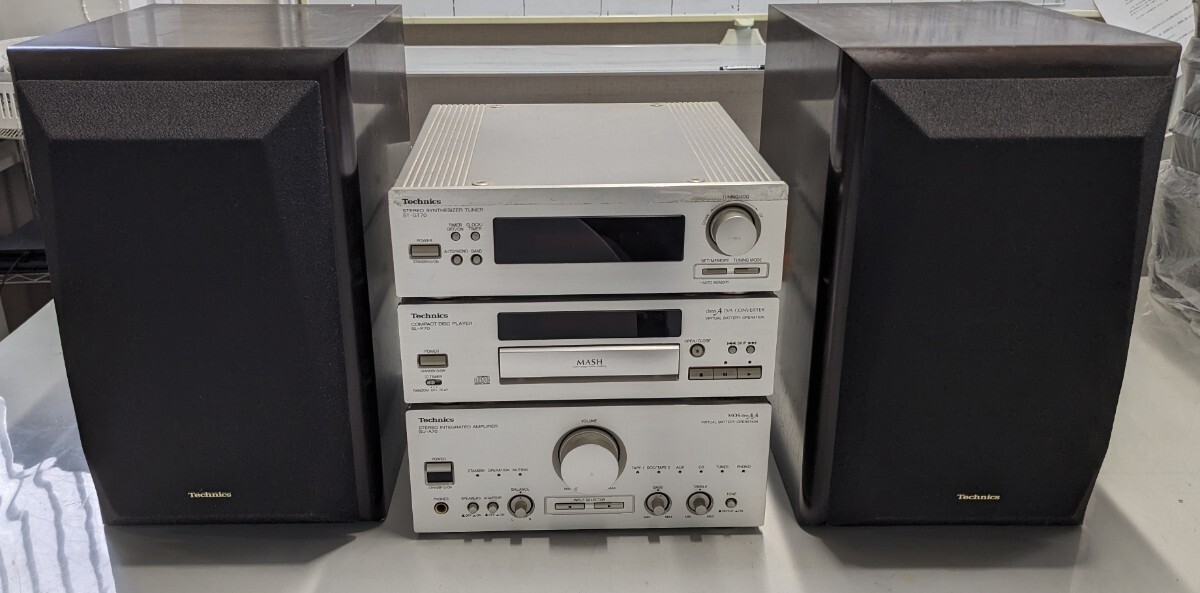 2025年最新】Yahoo!オークション -Technics SL-P70の中古品 2025年最新】Yahoo!オークション -Technics SL-P70の中古品
