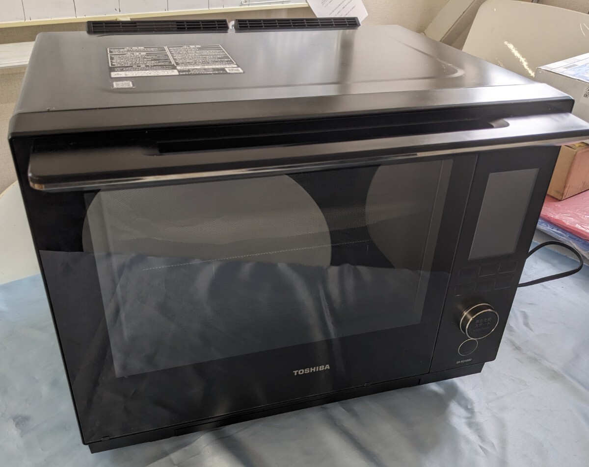 Yahoo!オークション -「東芝 オーブン 石窯 er3000」の落札相場 Yahoo!オークション -「東芝 オーブン 石窯 er3000」の落札相場