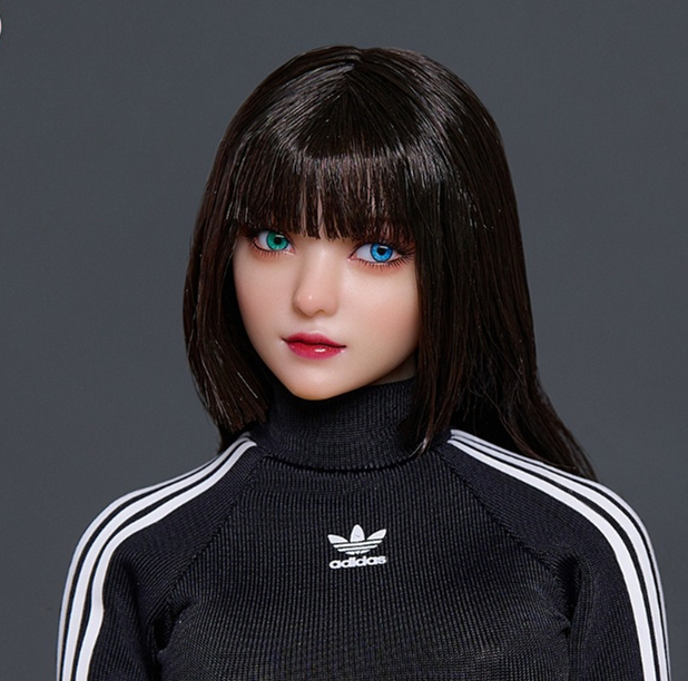 2025年最新】Yahoo!オークション -1/6 フィギュア 女性の中古品 2025年最新】Yahoo!オークション -1/6 フィギュア 女性の中古品