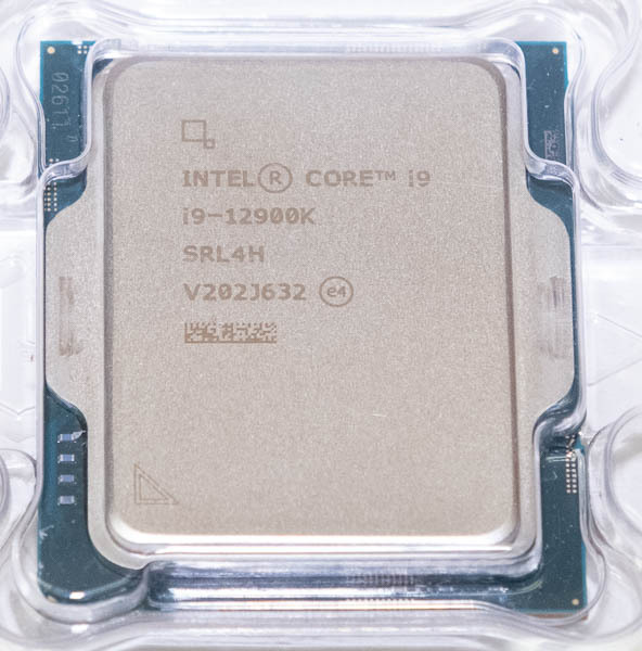 2025年最新】Yahoo!オークション -core i9-12900の中古品・新品 2025年最新】Yahoo!オークション -core i9-12900の中古品・新品