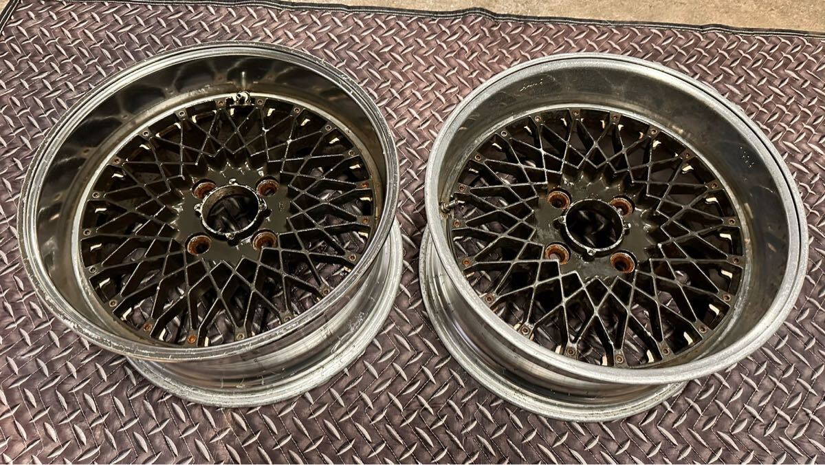 Yahoo!オークション -「ssr メッシュ 8j」(タイヤ、ホイール) の Yahoo!オークション -「ssr メッシュ 8j」(タイヤ、ホイール) の