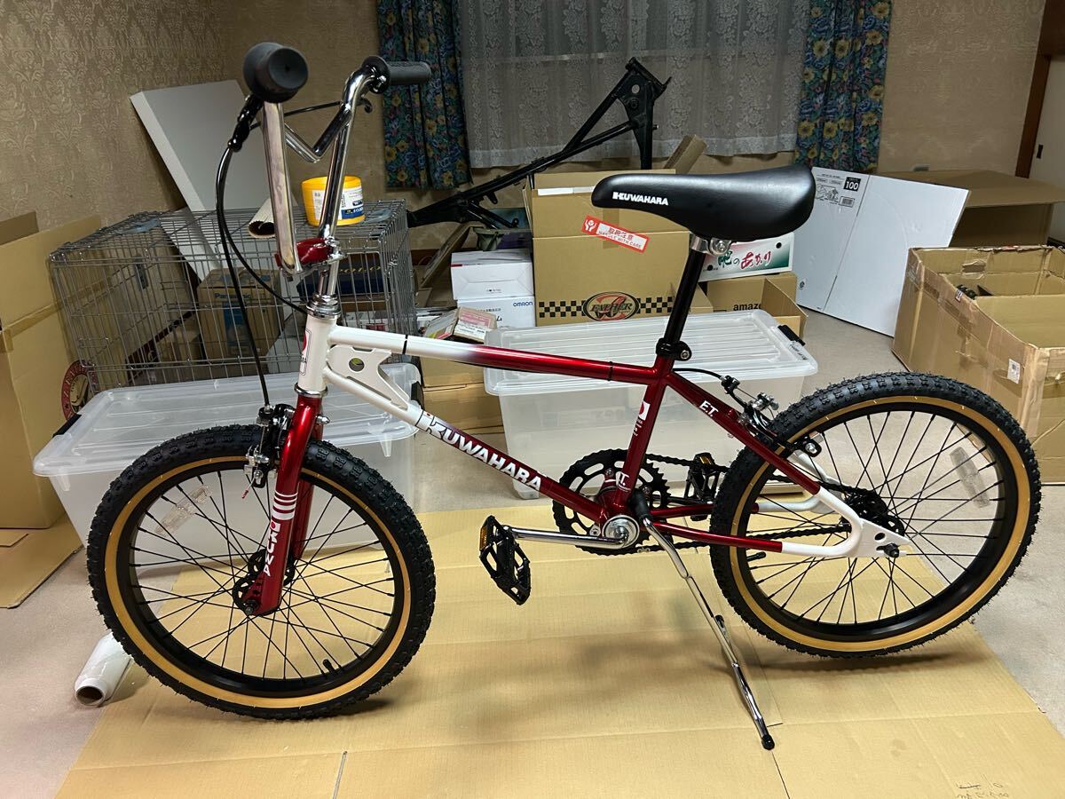 Yahoo!オークション -「(展示 アウトレット 未使用 美品)」(BMX Yahoo!オークション -「(展示 アウトレット 未使用 美品)」(BMX