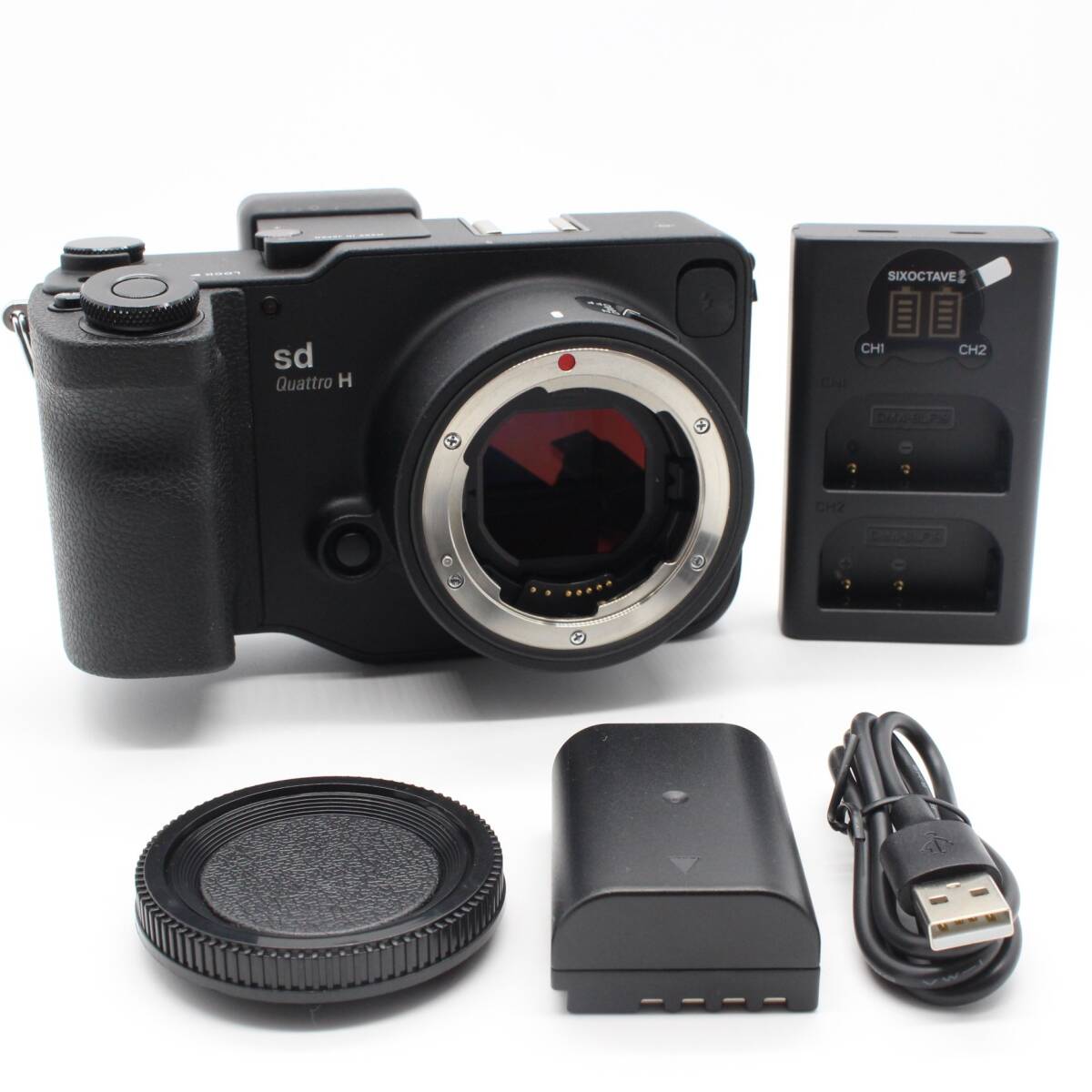 2025年最新】Yahoo!オークション -sigma sd quattroの中古品 2025年最新】Yahoo!オークション -sigma sd quattroの中古品