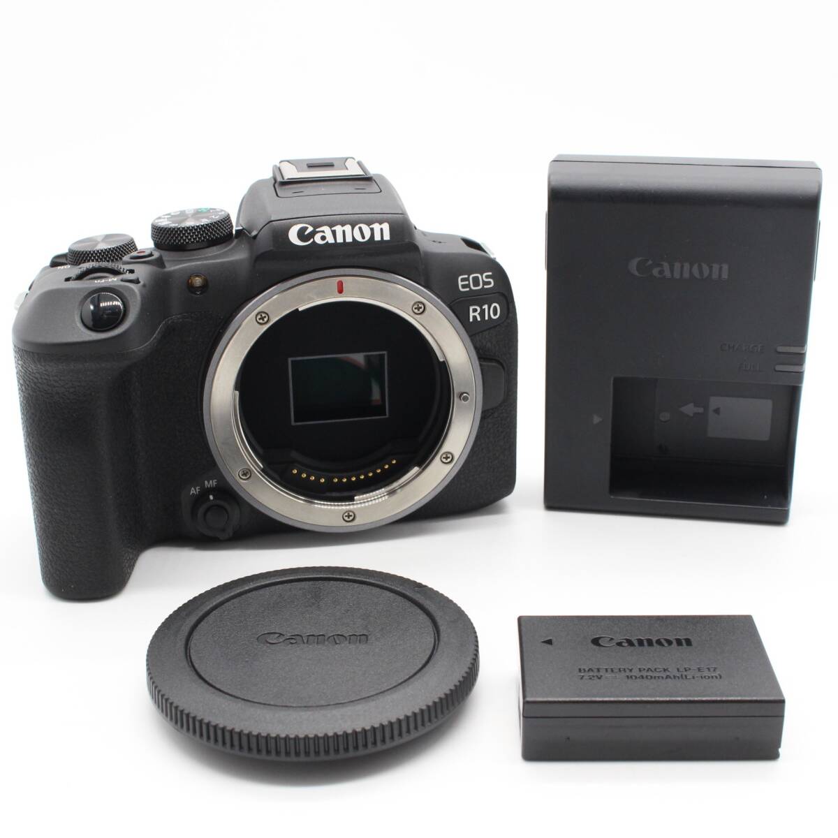 2025年最新】Yahoo!オークション -canon eos r10の中古品・新品 2025年最新】Yahoo!オークション -canon eos r10の中古品・新品