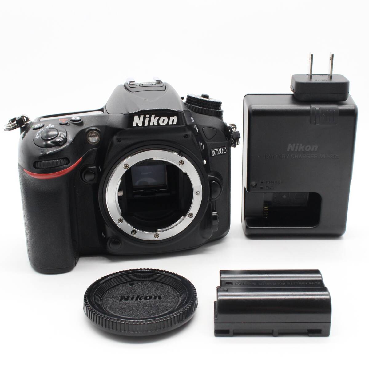 2025年最新】Yahoo!オークション -nikon d7200(家電、AV、カメラ 2025年最新】Yahoo!オークション -nikon d7200(家電、AV、カメラ