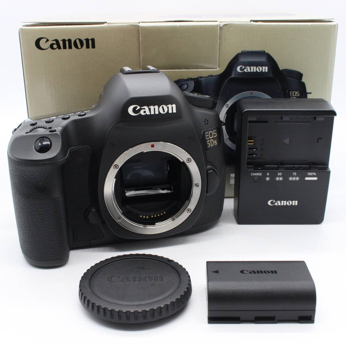 2025年最新】Yahoo!オークション -eos 5dsの中古品・新品・未 2025年最新】Yahoo!オークション -eos 5dsの中古品・新品・未