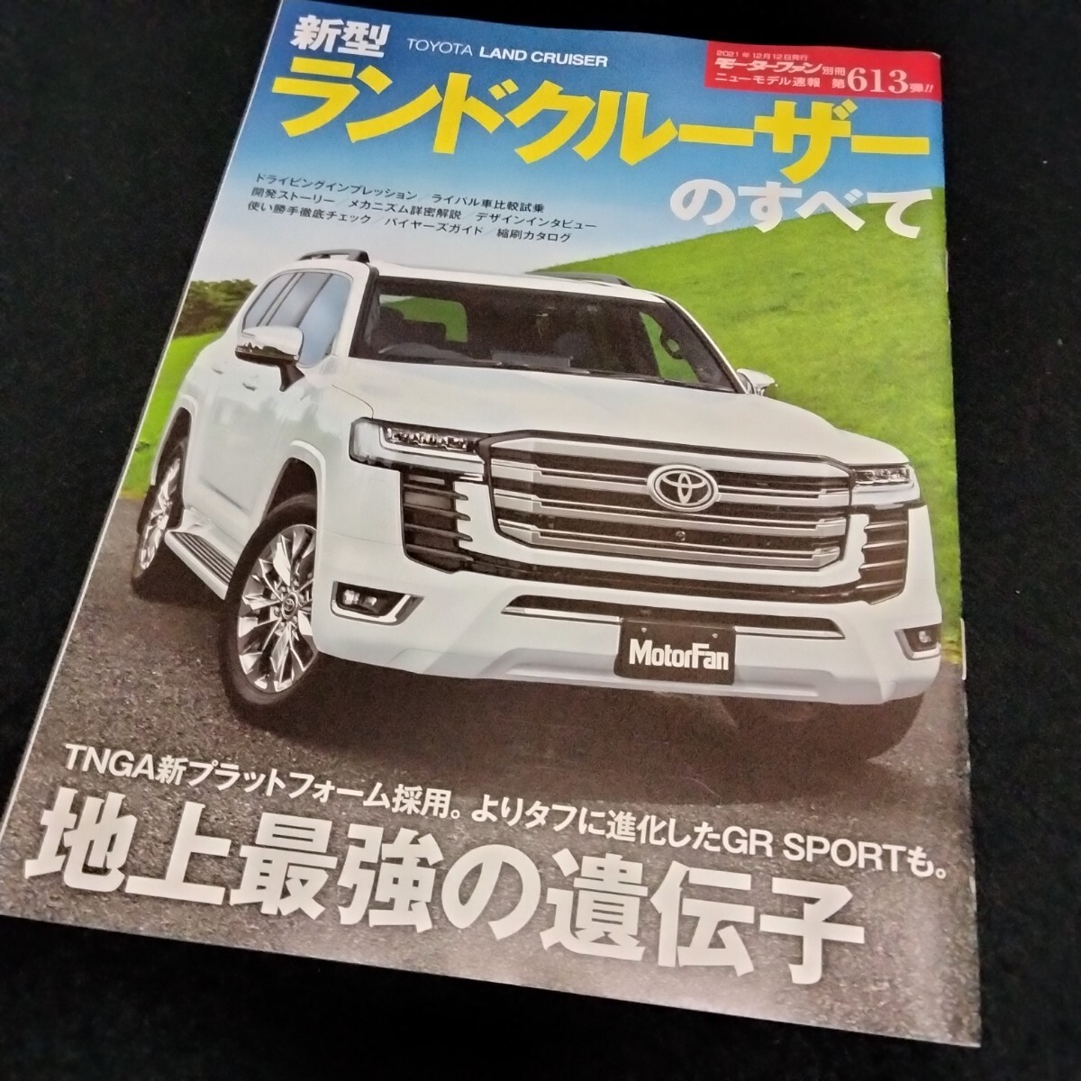 2025年最新】Yahoo!オークション -ランドクルーザー80(トヨタ)の
