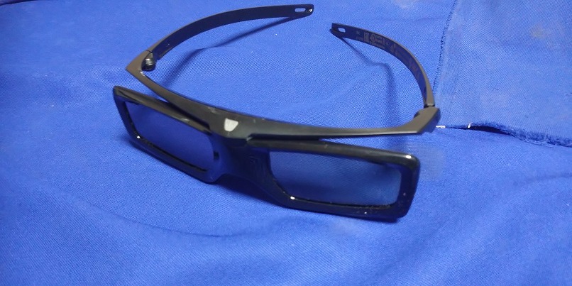 2025年最新】Yahoo!オークション -sony 3dメガネの中古品・新品 2025年最新】Yahoo!オークション -sony 3dメガネの中古品・新品