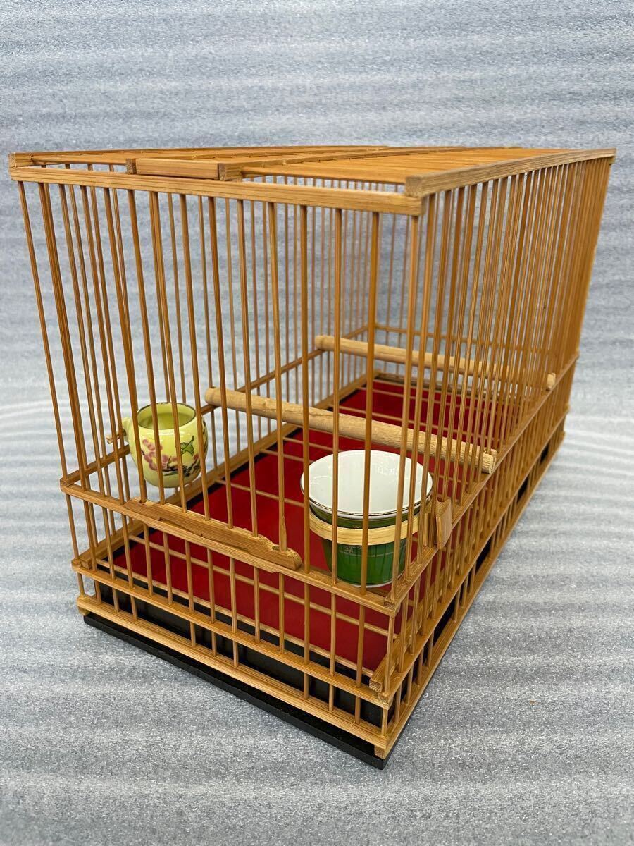 Yahoo!オークション -「うぐいす」(鳥かご) (鳥)の落札相場 Yahoo!オークション -「うぐいす」(鳥かご) (鳥)の落札相場