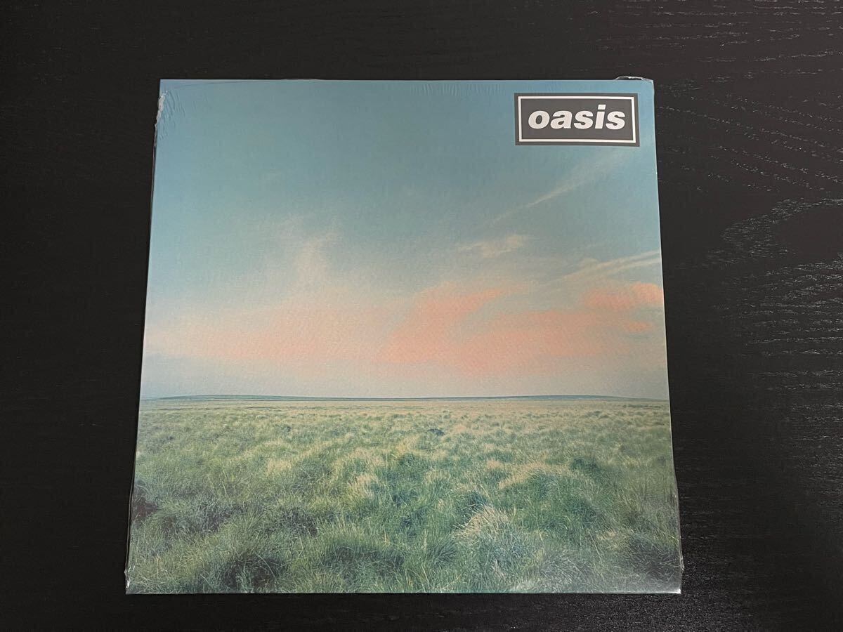 Yahoo!オークション -「oasis whatever」(レコード) の落札相場 Yahoo!オークション -「oasis whatever」(レコード) の落札相場