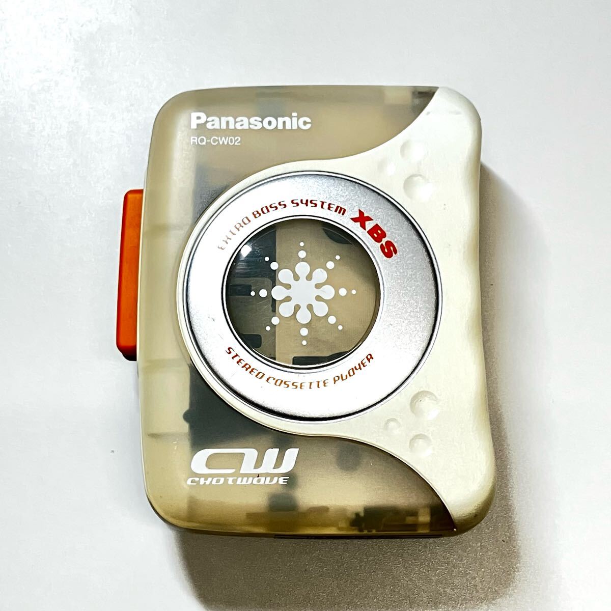 2025年最新】Yahoo!オークション -rq-cw02(再生専用)の中古品 2025年最新】Yahoo!オークション -rq-cw02(再生専用)の中古品