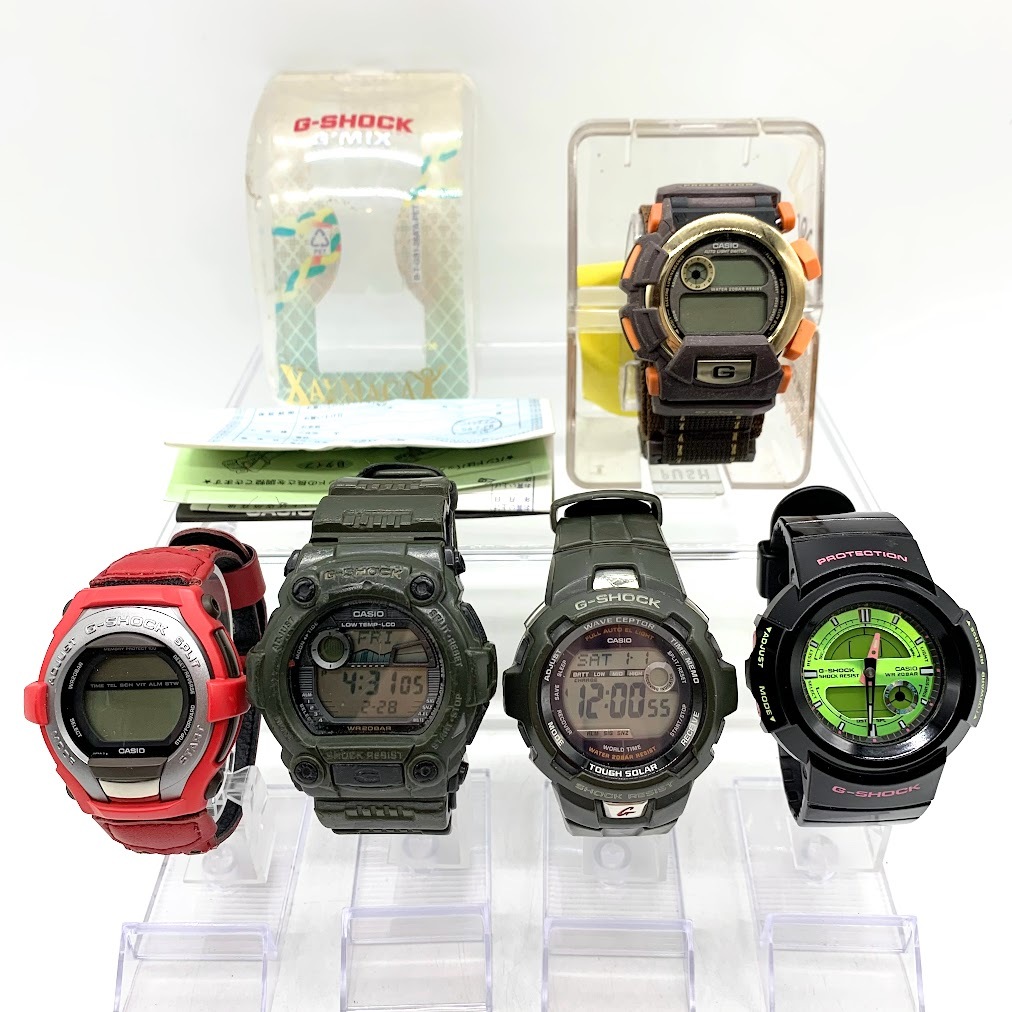 Yahoo!オークション -「g-shock gt-000」(アクセサリー、時計 Yahoo!オークション -「g-shock gt-000」(アクセサリー、時計
