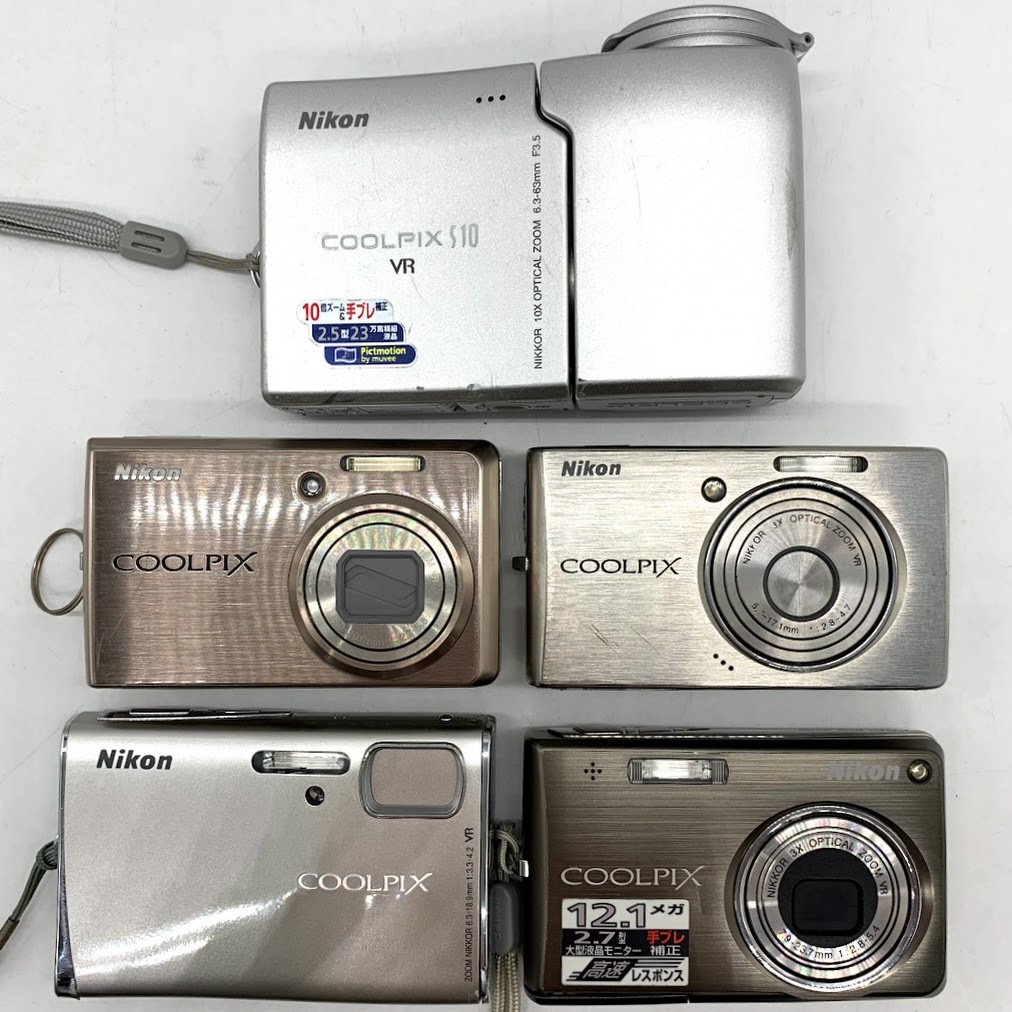 Yahoo!オークション -「ニコン coolpix s600」の落札相場・落札価格 Yahoo!オークション -「ニコン coolpix s600」の落札相場・落札価格