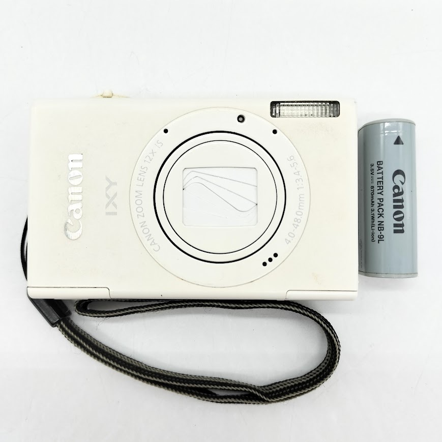 Yahoo!オークション -「canon ixy1」の落札相場・落札価格 Yahoo!オークション -「canon ixy1」の落札相場・落札価格