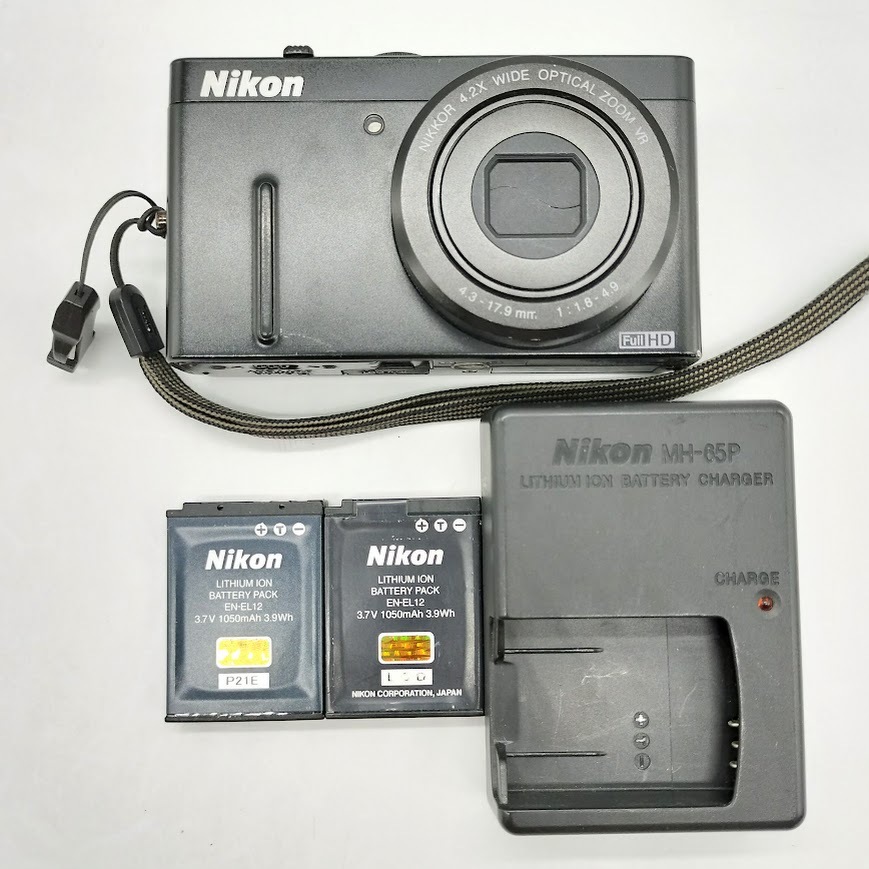 Yahoo!オークション -「coolpix p300」の落札相場・落札価格 Yahoo!オークション -「coolpix p300」の落札相場・落札価格