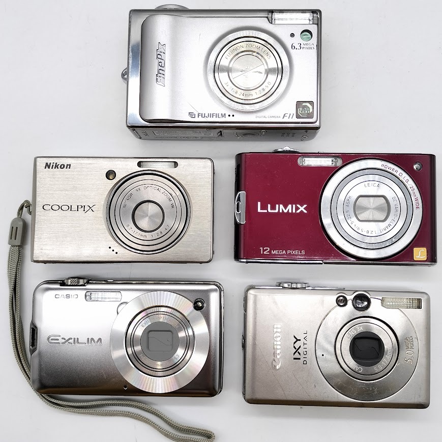 Yahoo!オークション -「nikon coolpix s4」(デジタルカメラ Yahoo!オークション -「nikon coolpix s4」(デジタルカメラ