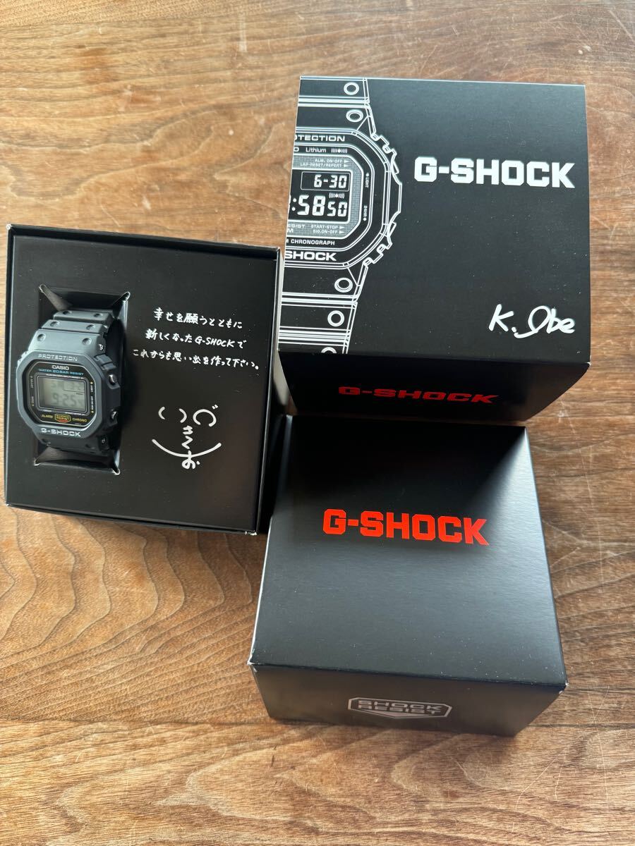 Yahoo!オークション -「dw5600 スクリューバック」(G-SHOCK