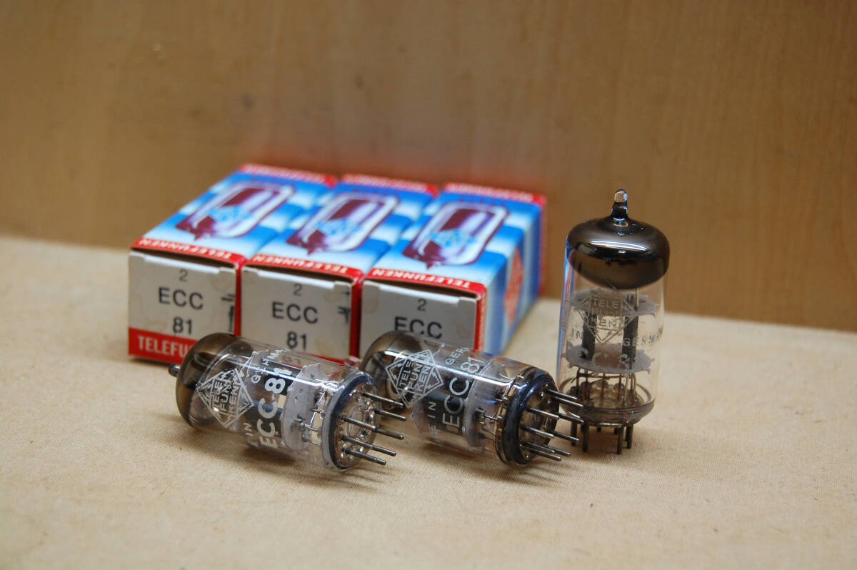 Yahoo!オークション -「telefunken」(アンプ) (オーディオ機器 Yahoo!オークション -「telefunken」(アンプ) (オーディオ機器