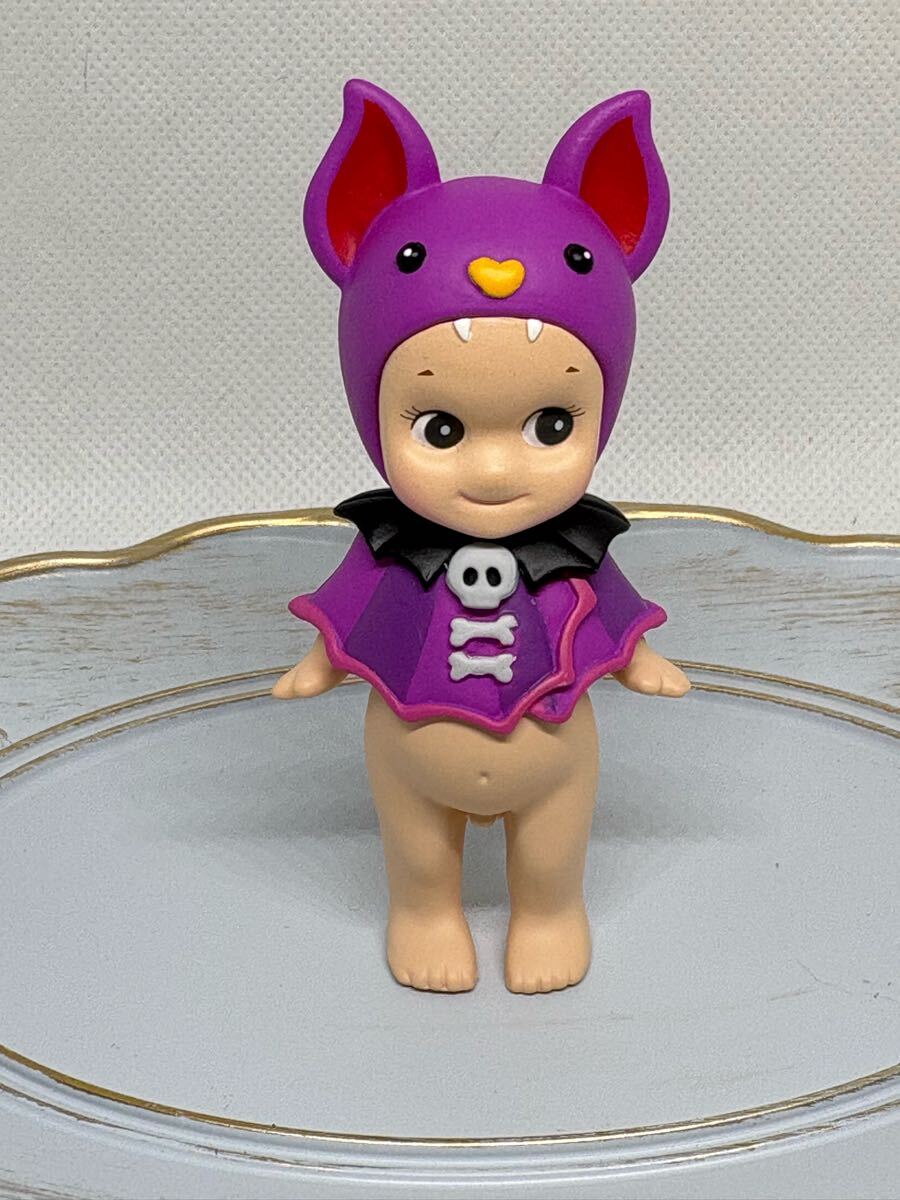 Yahoo!オークション -「ソニーエンジェル ハロウィン」の落札 Yahoo!オークション -「ソニーエンジェル ハロウィン」の落札