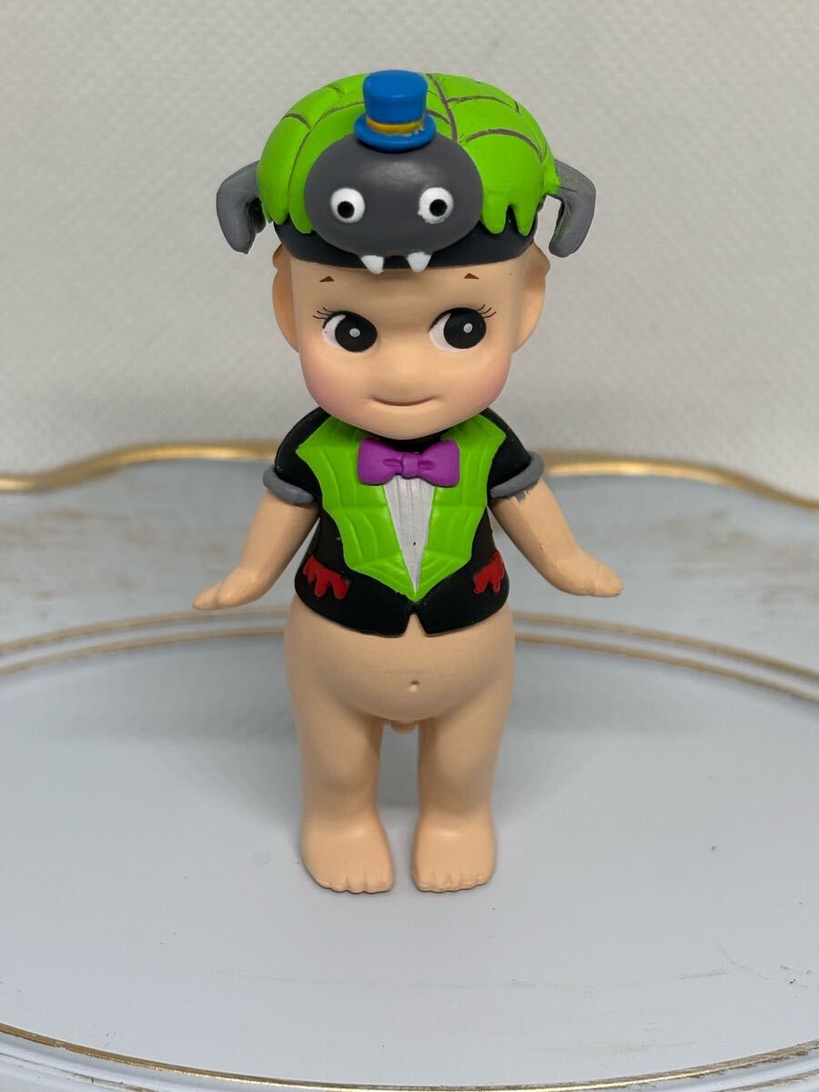 Yahoo!オークション -「ソニーエンジェル ハロウィン」の落札 Yahoo!オークション -「ソニーエンジェル ハロウィン」の落札