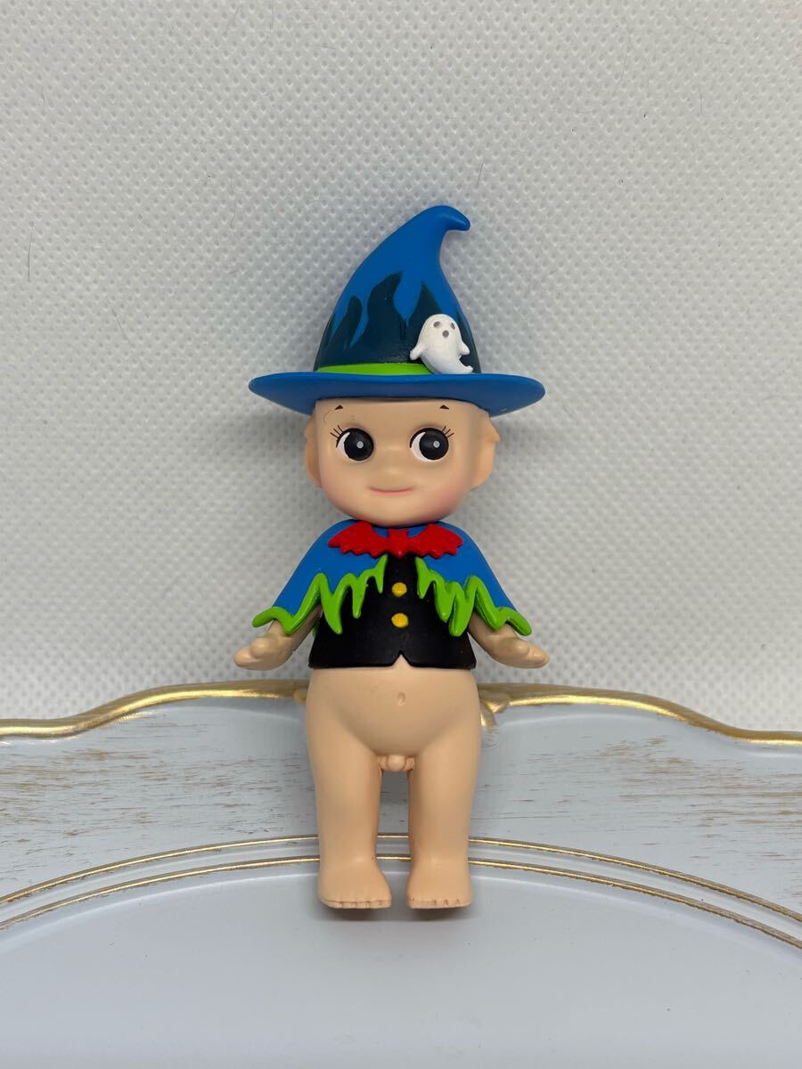 Yahoo!オークション -「ソニーエンジェル ハロウィン」の落札 Yahoo!オークション -「ソニーエンジェル ハロウィン」の落札