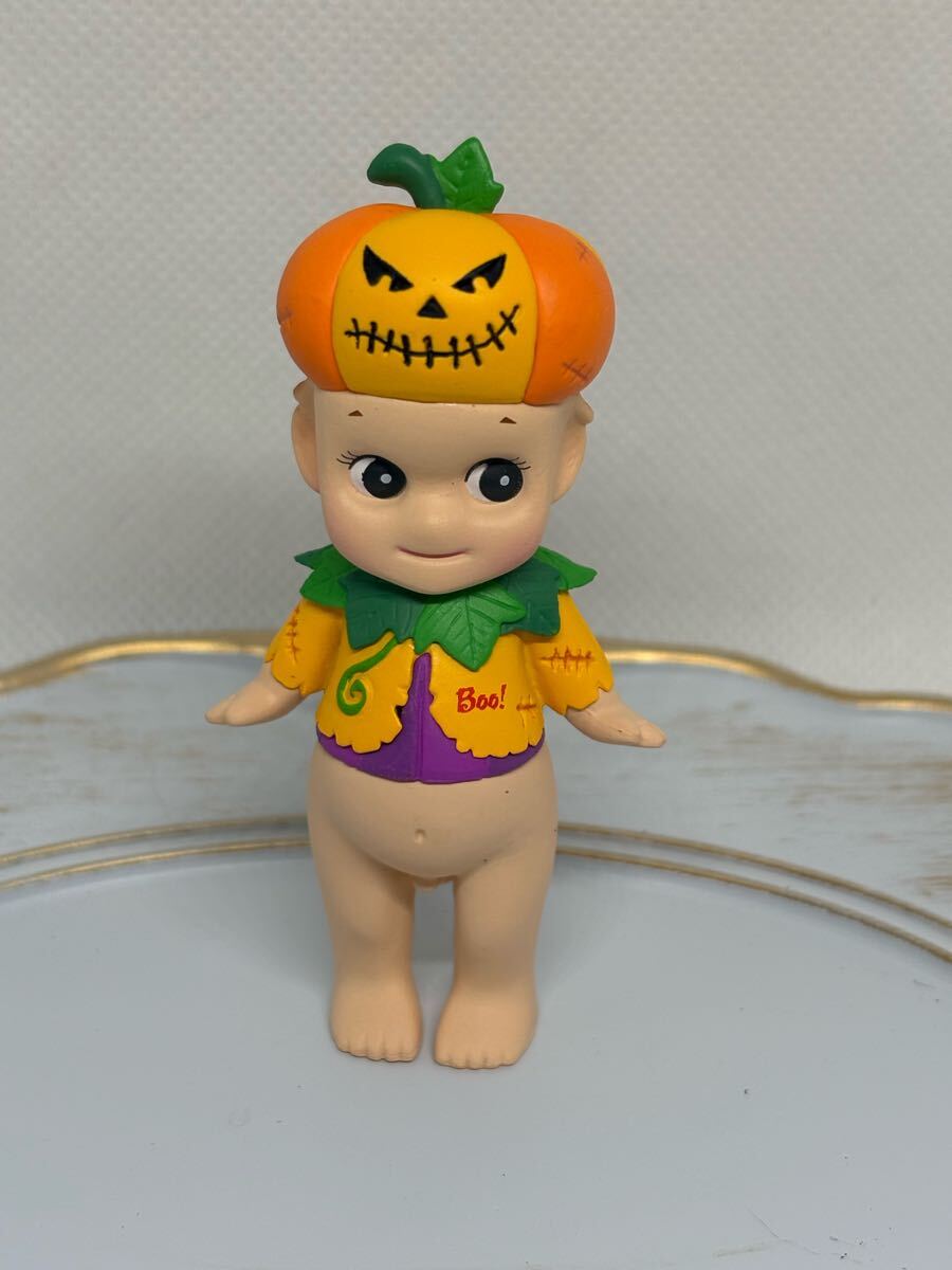 Yahoo!オークション -「ソニーエンジェル ハロウィン」の落札 Yahoo!オークション -「ソニーエンジェル ハロウィン」の落札