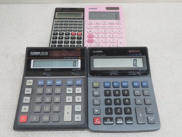 Yahoo!オークション -「casio fx-360mt」(電卓) (OA機器)の落札 Yahoo!オークション -「casio fx-360mt」(電卓) (OA機器)の落札