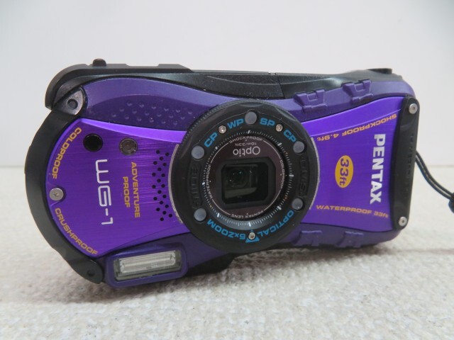 Yahoo!オークション -「ペンタックス wg-1」の落札相場・落札価格 Yahoo!オークション -「ペンタックス wg-1」の落札相場・落札価格