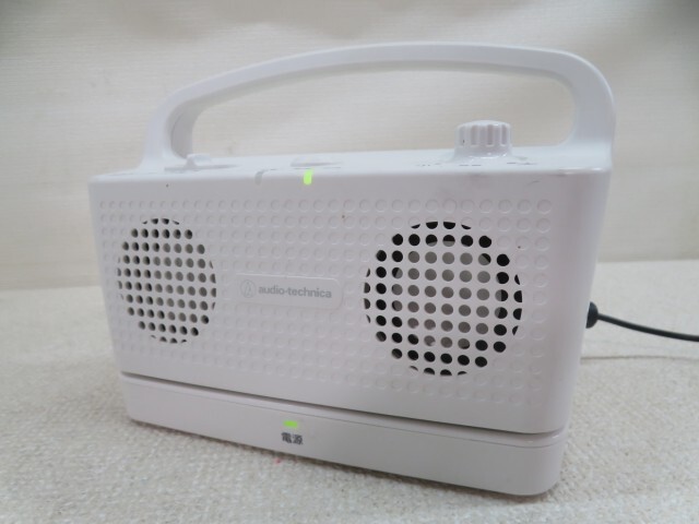 Yahoo!オークション -「AT-SP767XR」の落札相場・落札価格