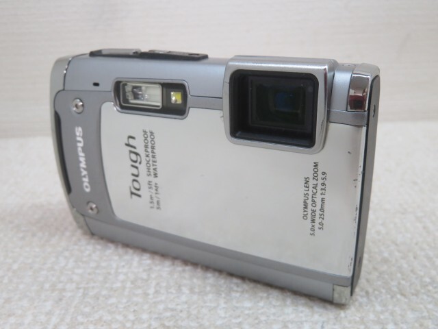 Yahoo!オークション -「olympus tough tg-615」の落札相場・落札価格 Yahoo!オークション -「olympus tough tg-615」の落札相場・落札価格