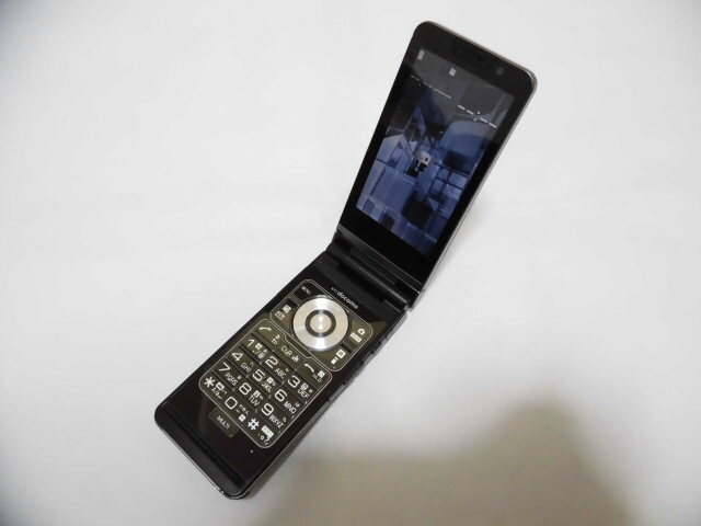 2025年最新】Yahoo!オークション -n-04b 本体の中古品・新品・未 2025年最新】Yahoo!オークション -n-04b 本体の中古品・新品・未