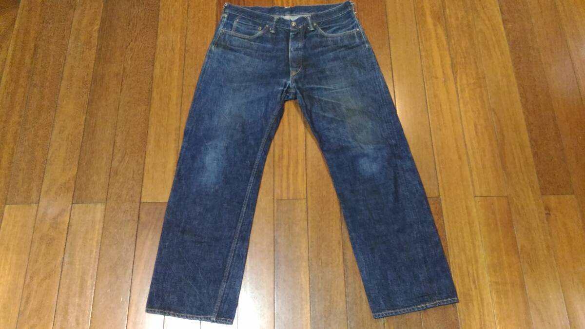 2025年最新】Yahoo!オークション -far eastern enthusiastの中古 2025年最新】Yahoo!オークション -far eastern enthusiastの中古