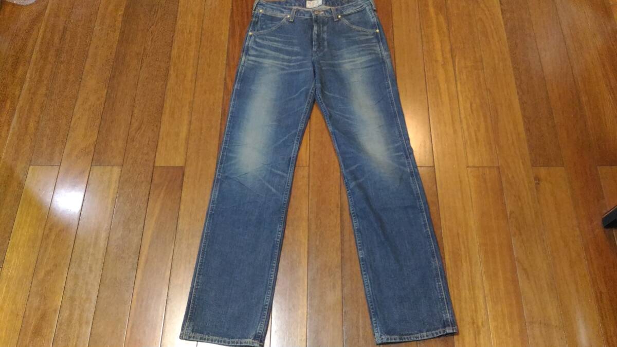 2025年最新】Yahoo!オークション -ben the rodeo tailorの中古品 2025年最新】Yahoo!オークション -ben the rodeo tailorの中古品