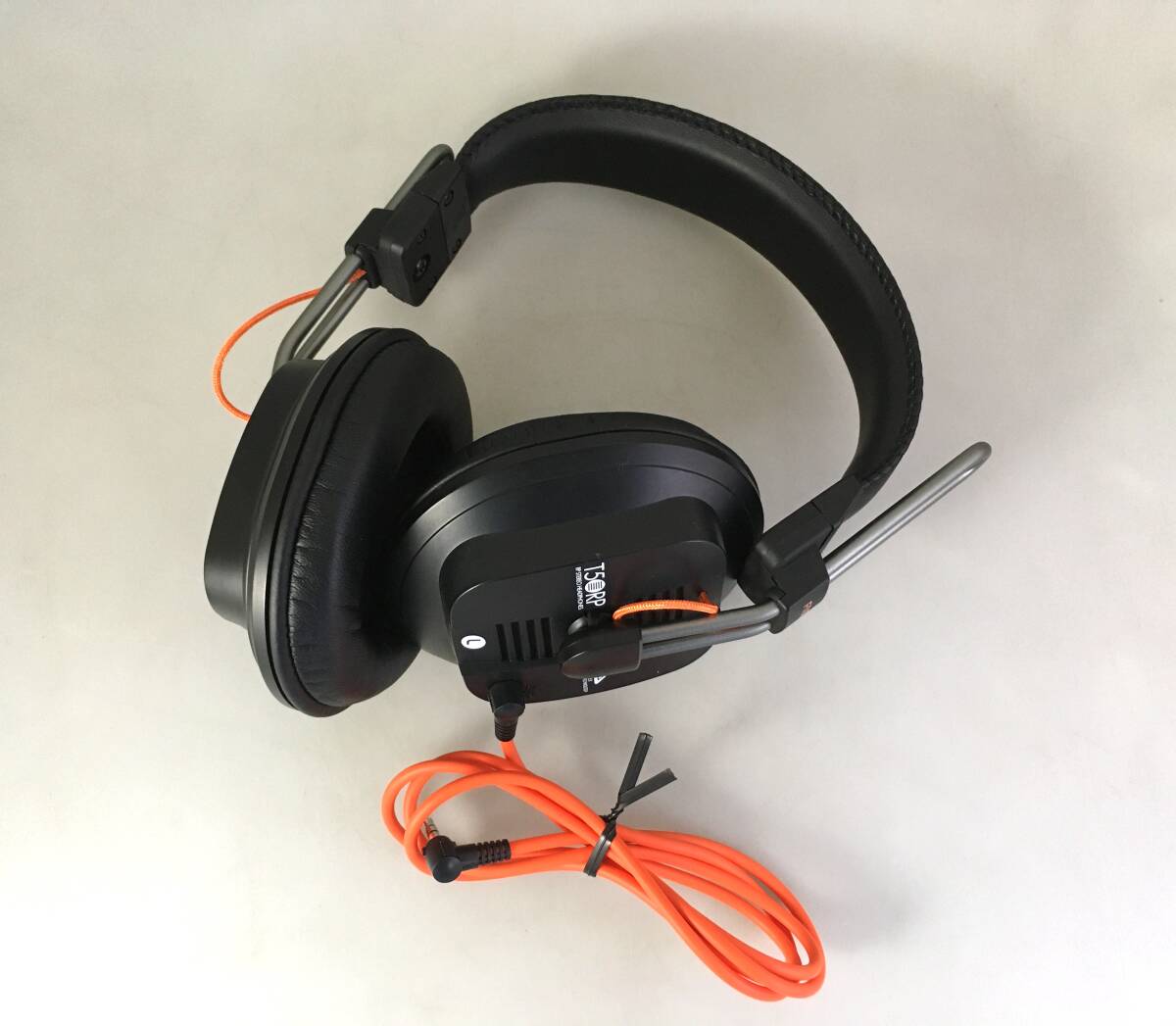 Yahoo!オークション -「fostex t50rp」の落札相場・落札価格 Yahoo!オークション -「fostex t50rp」の落札相場・落札価格