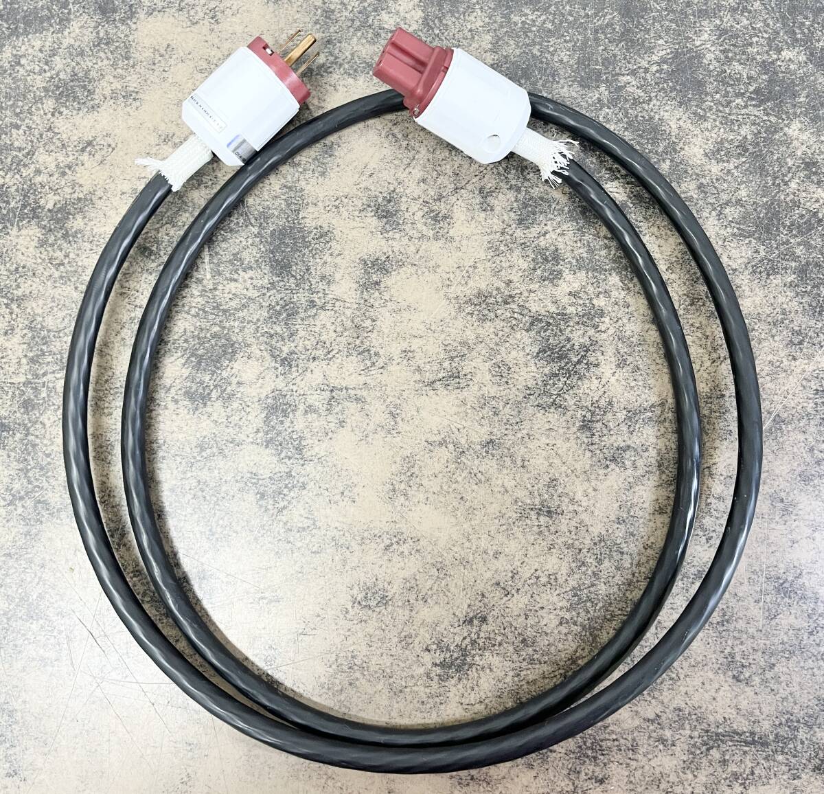 Yahoo!オークション -「black mamba オヤイデ」(オーディオ機器 Yahoo!オークション -「black mamba オヤイデ」(オーディオ機器