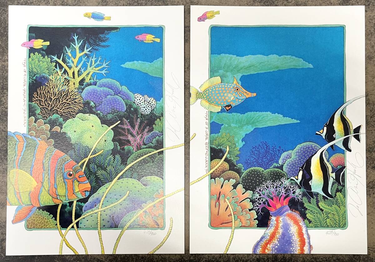 Yahoo!オークション -「ジョアン フック」(石版画、リトグラフ Yahoo!オークション -「ジョアン フック」(石版画、リトグラフ