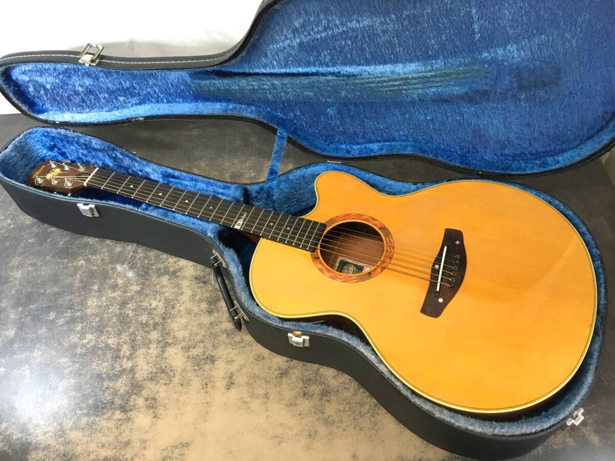 Yahoo!オークション -「yamaha compass」の落札相場・落札価格 Yahoo!オークション -「yamaha compass」の落札相場・落札価格