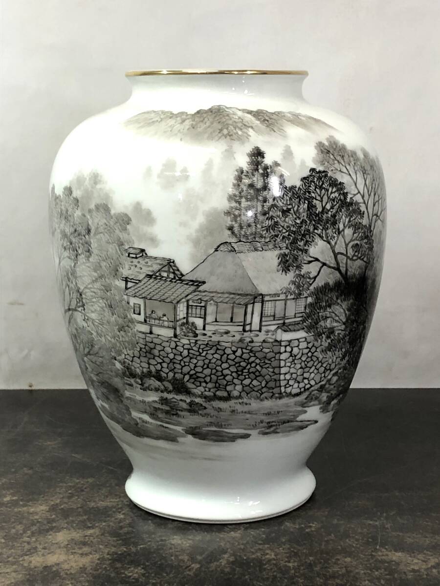 Yahoo!オークション -「(深川製磁 深川磁器 深川製 深川 Yahoo!オークション -「(深川製磁 深川磁器 深川製 深川