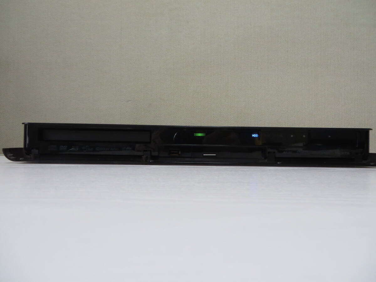 Yahoo!オークション -「dbr z620」の落札相場・落札価格 Yahoo!オークション -「dbr z620」の落札相場・落札価格