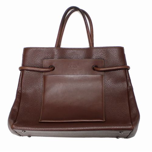 Yahoo!オークション -「delvaux デルボー」(ハンドバッグ Yahoo!オークション -「delvaux デルボー」(ハンドバッグ